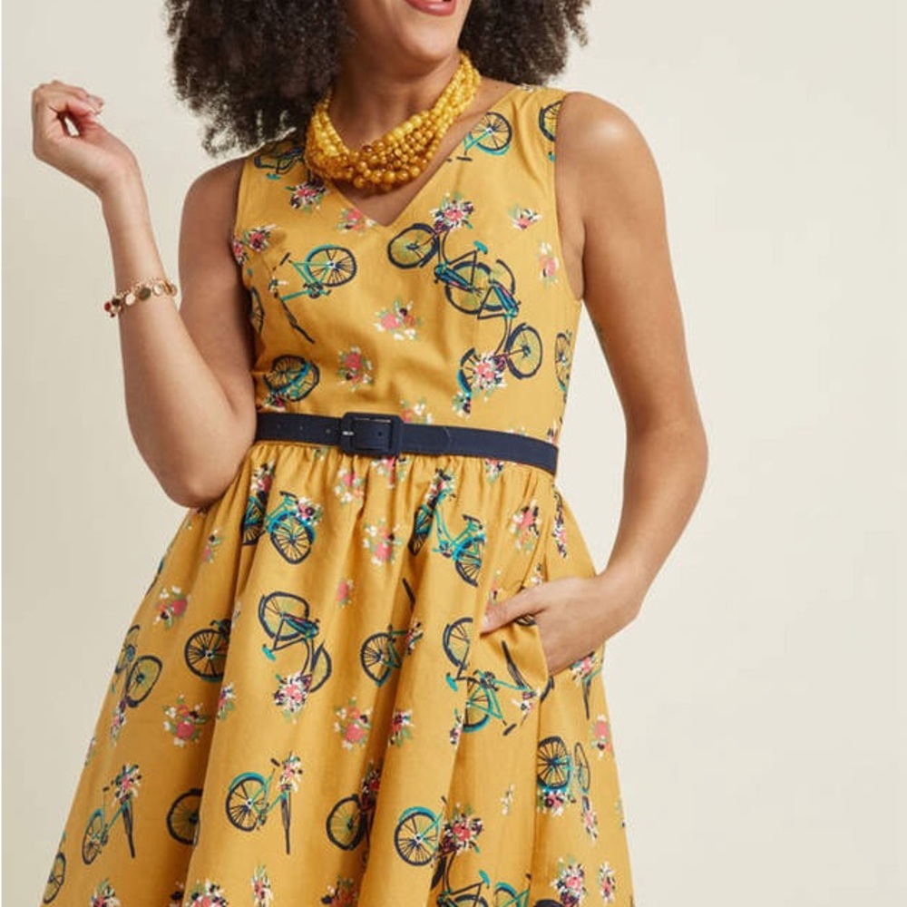 Bundle reserved for @ladybugcraze